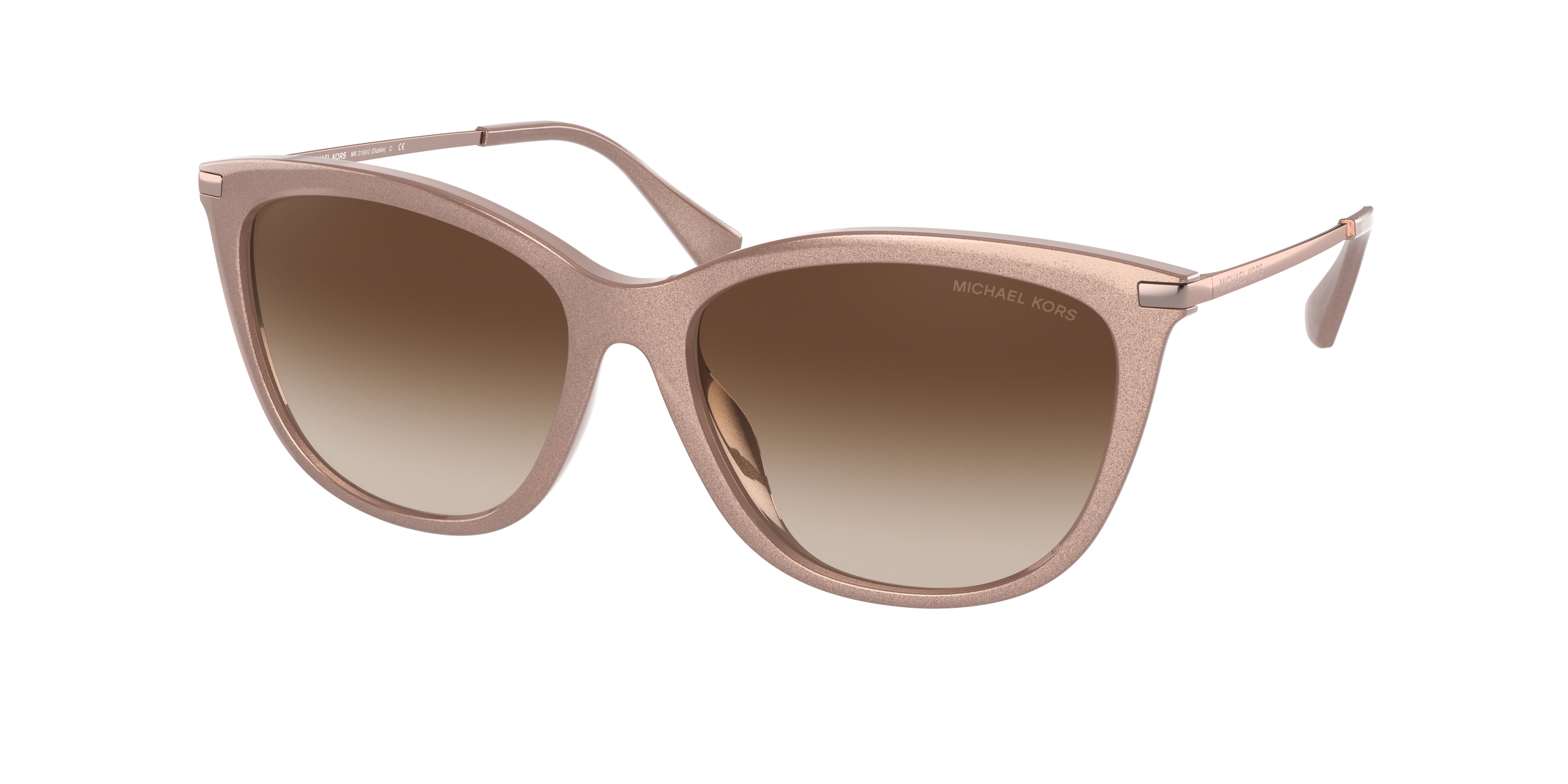 Michael Kors MK2150U 390013 Dublin 